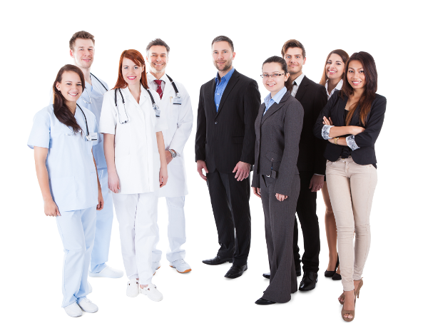RE-MONITOR: Supporting revalidation for healthcare providers